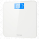 Innotech Digital Bathroom Scale | $15 | Amazon | Use code DEAL1538